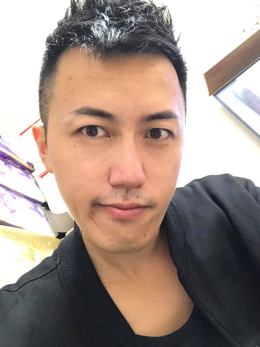 醫學美容,楊氏羅丹,淨膚雷射,光繞雷射